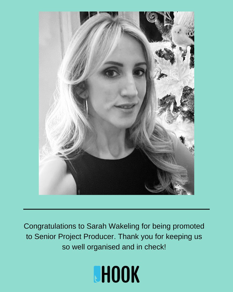 Hook Research tweet media