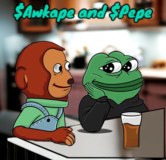 Psychosis Ape Club (@psychosisape) on Twitter photo 