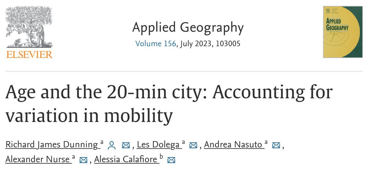 Richard J Dunning tweet media