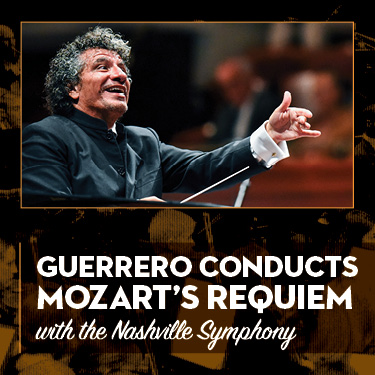 Pawel Marciniak (@pawelbcn) on Twitter photo Toi, Toi, toi to <a href="/iwonasobotka/">Iwona Sobotka</a>, who sings this week Mozart's Requiem in her debut concert with Nashville Symphony and Giancarlo Guerrero. #Mozart #Requiem #NashvilleSymphony Toi, Toi, toi to <a href="/iwonasobotka/">Iwona Sobotka</a>, who sings this week Mozart's Requiem in her debut concert with Nashville Symphony and Giancarlo Guerrero. #Mozart #Requiem #NashvilleSymphony