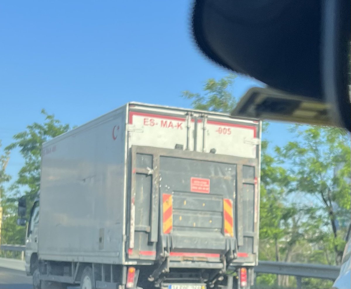 adimi daglara yazmislar yarim 🎵