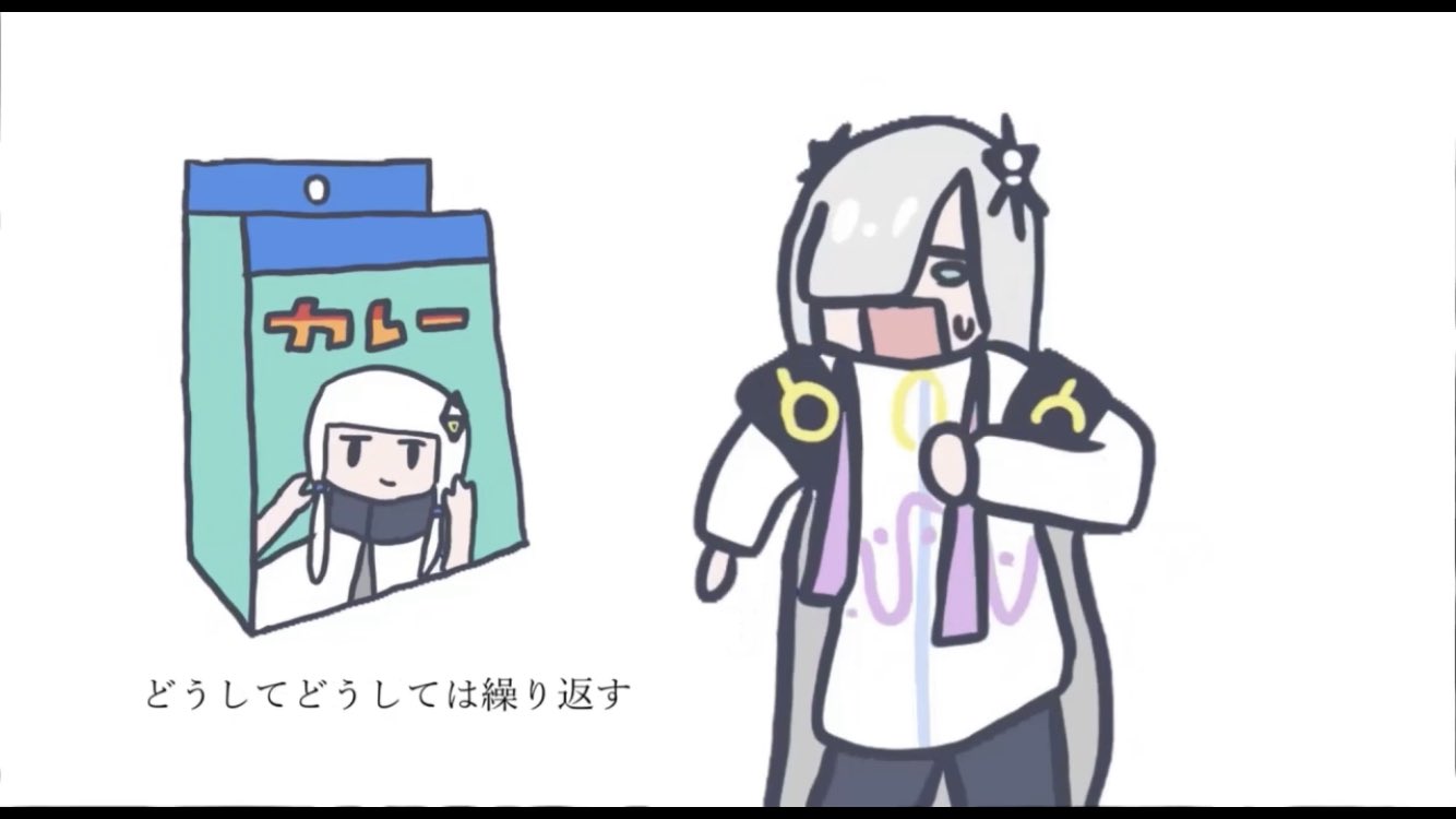 かれー様 カワサキ Ninja ZX－4R SE 2026年モデル パール