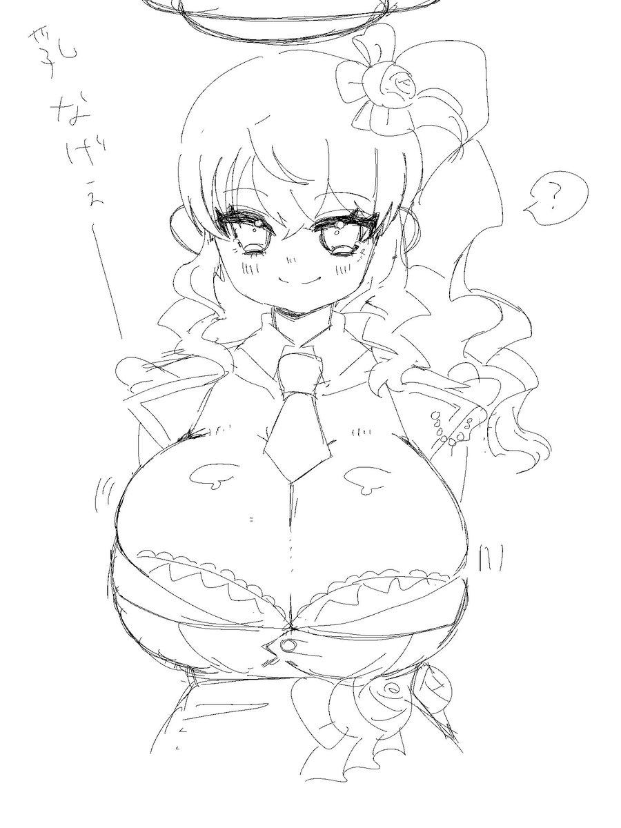 エラトー https://t.co/pmJnYZtvPc