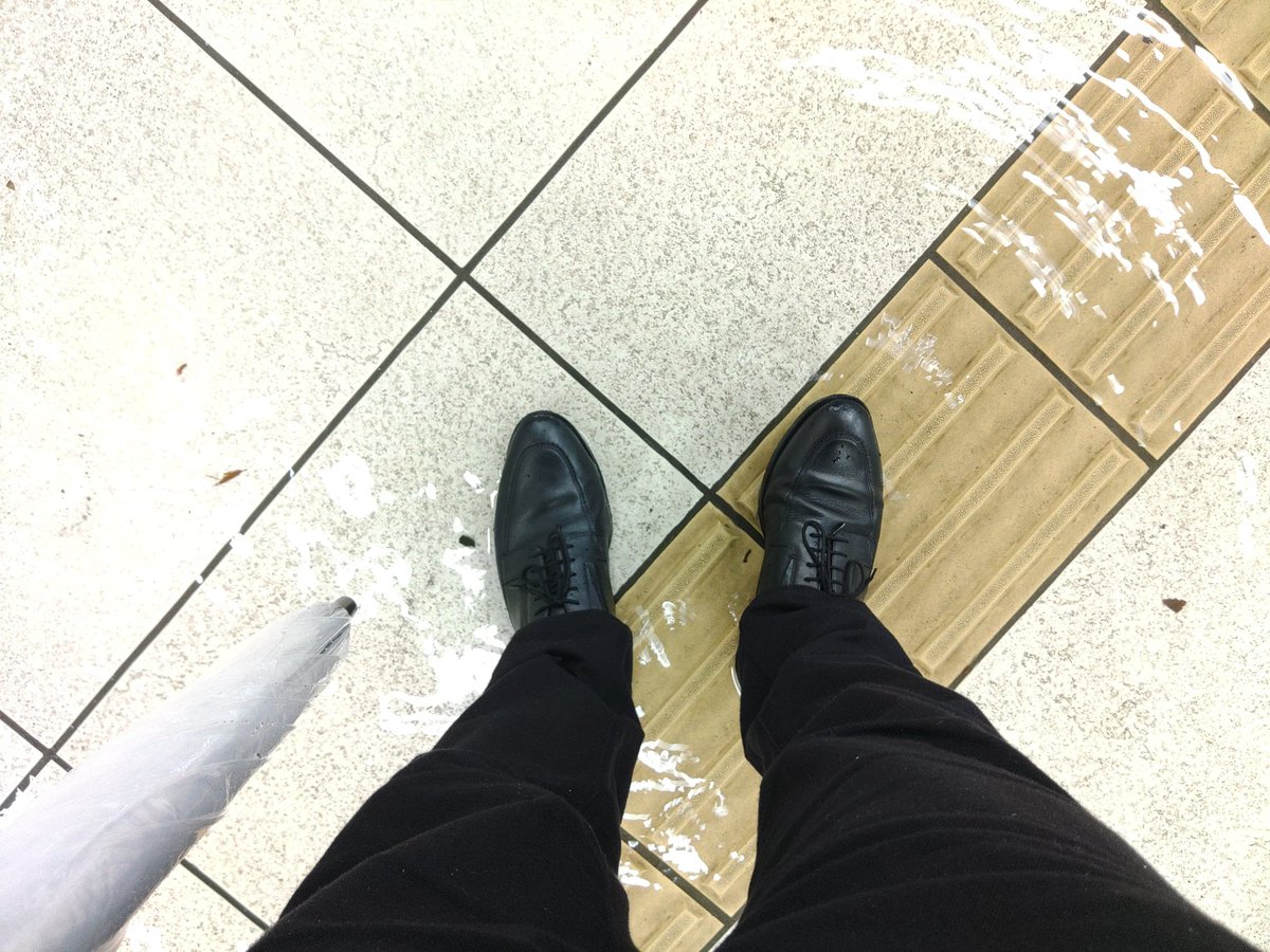 minoken_ch tweet picture