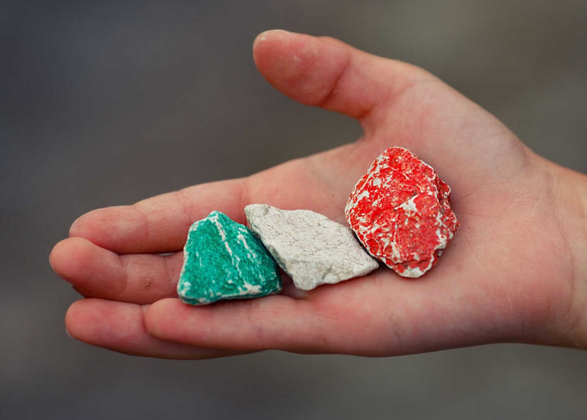 #FestadellaRepubblica 𝟐𝟎𝟐𝟑
“𝐀𝐮𝐠𝐮𝐫𝐢 𝐚𝐢 𝐜𝐢𝐭𝐭𝐚𝐝𝐢𝐧𝐢 𝐝𝐞𝐥𝐥𝐨 𝐒𝐩𝐢𝐫𝐢𝐭𝐨!”