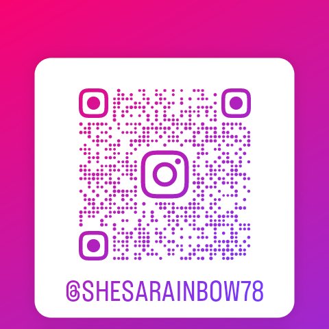 Amy53303807's tweet photo. Follow me on Instagram https://t.co/9QS0GI1MS4