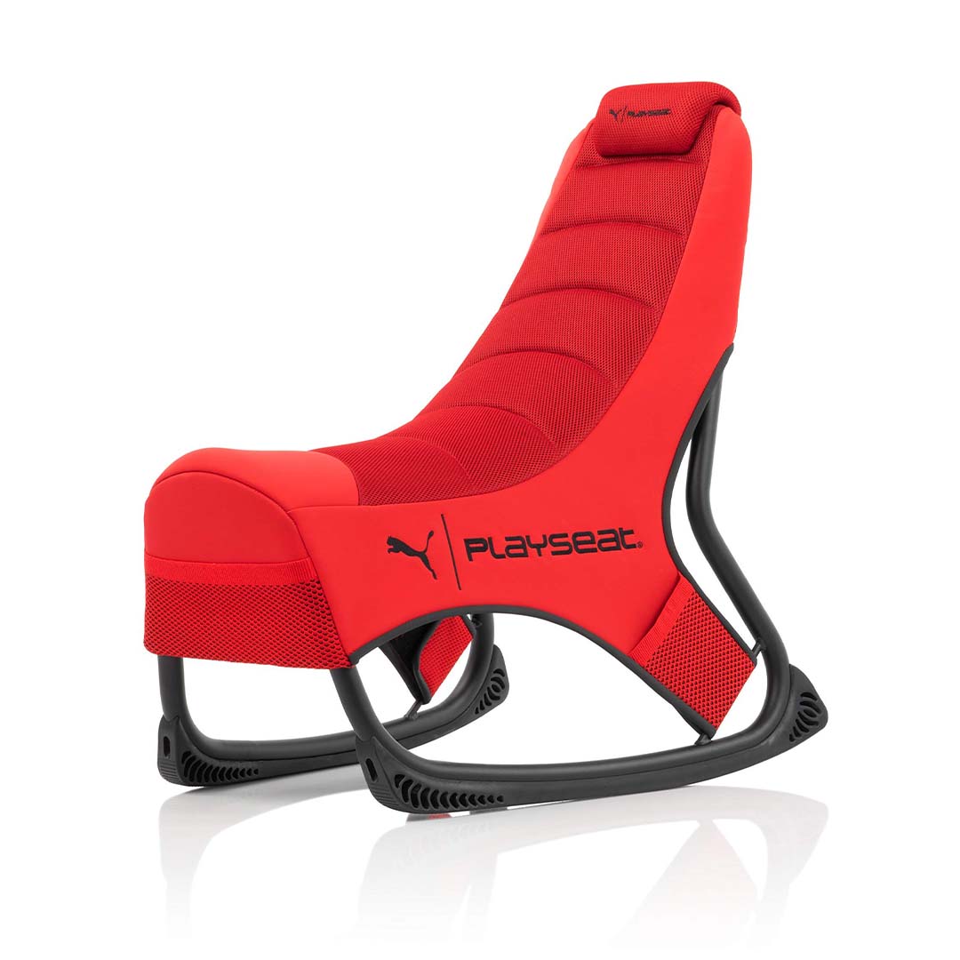 igroray's tweet photo. Puma Active Gaming Seat – это удобное седлообразное кресло, напоминающее своей конструкцией кресло-качалку.

Позаботься о здоровье своего позвоночника, не отказывая себе в удовольствии длинных игровых сессий – закажи Puma Active Gaming Seat в ИгроРай! https://t.co/R9QEVadB4n https://t.co/m6epmxFXNl