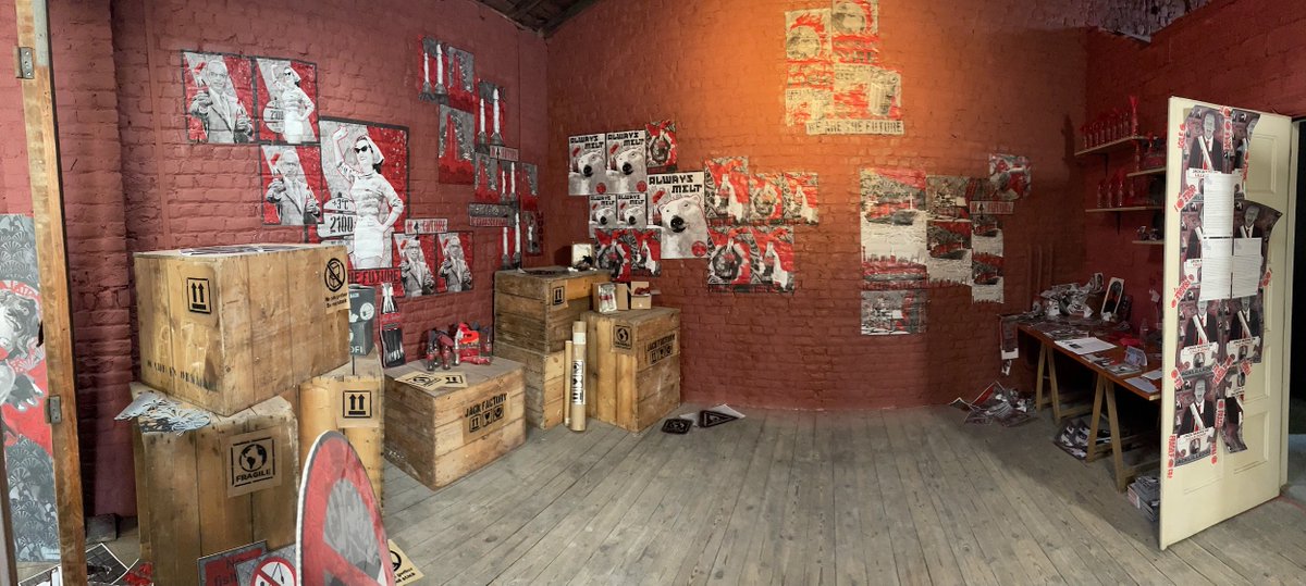 EGU Cryosphere @egu-cr.bsky.social tweet media