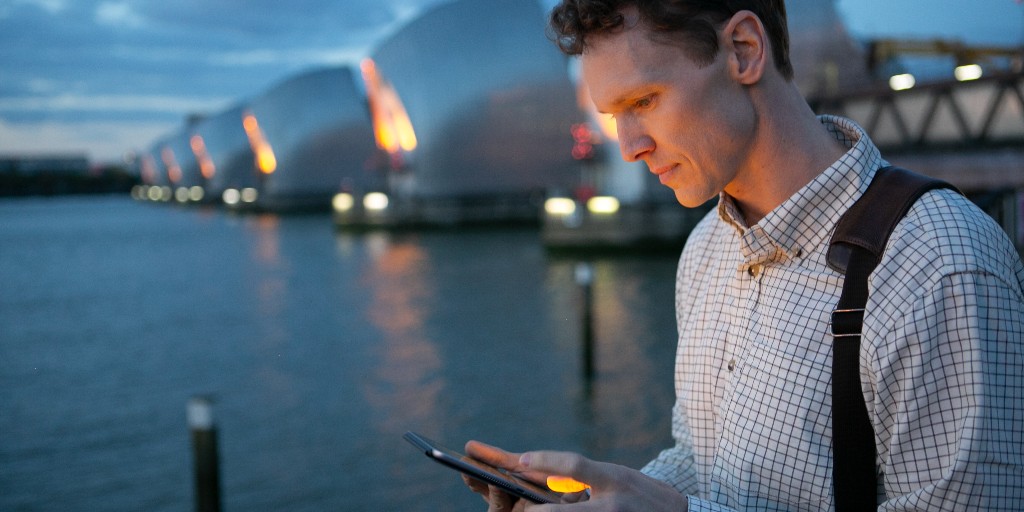 Jacobs Jobs, Careers Profile ClearanceJobs