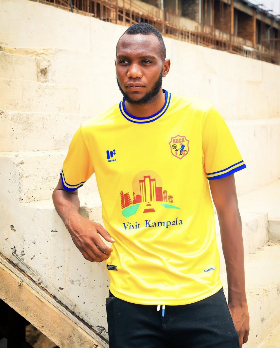 Let's load the Friday feeling 

#WearYourLocalJersey