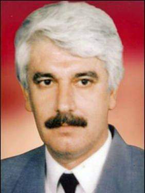 Alçakça katledilmesinin yıldönümünde saygıyla anıyorum. 
Minnetle, 
İnançla, 
Umutla ve anısına bağlılık ile....
#MuhsinMelik