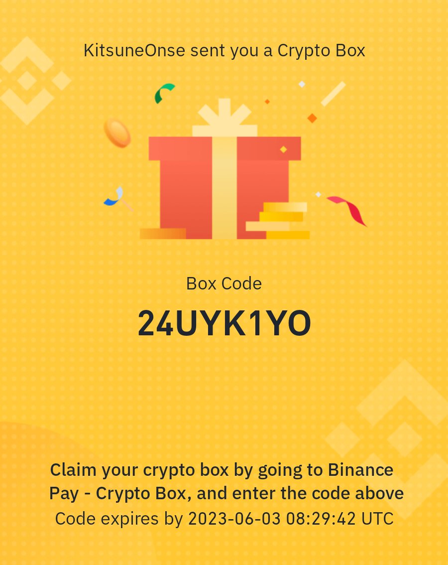 KTsCryptoLab tweet picture