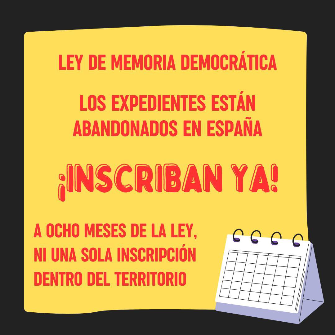 Glendarivas's tweet photo. @DescendienteLMD https://t.co/ENgbEzd3zB