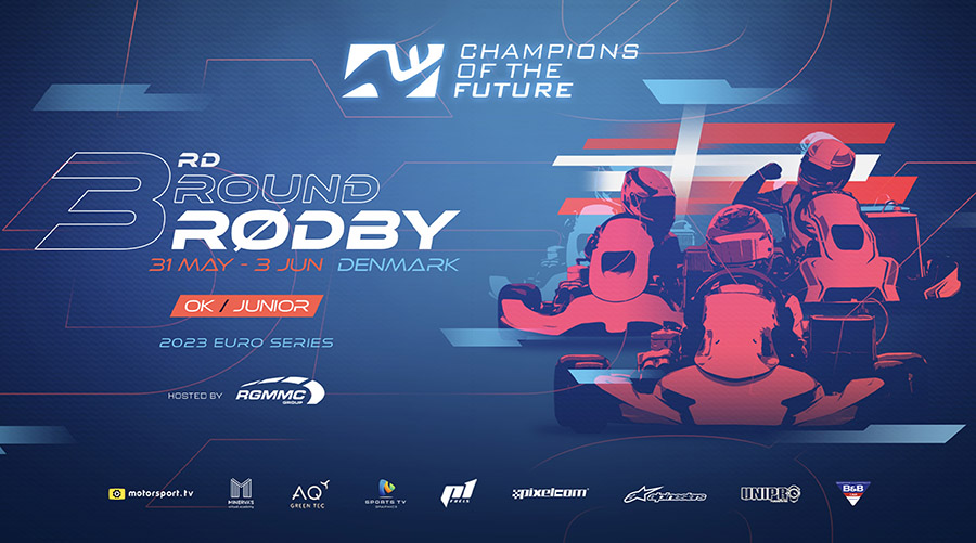 KSP_Reportages's tweet photo. Champions of the Future 2023 Euro Series Round 3 Rodby - vendredi

...

#ksp #kspreportages #karting #gokart #kart #motorsport #race #track #sport #extreme #engine #trackday #racing #kartcom #photography

#ChampionsoftheFuture

https://t.co/MdJdvxPJtd https://t.co/DqvUMa8Ipb