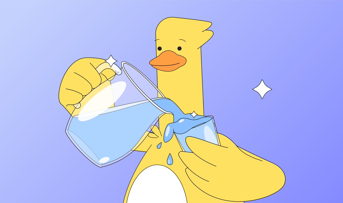 New Cool Acc tweet media