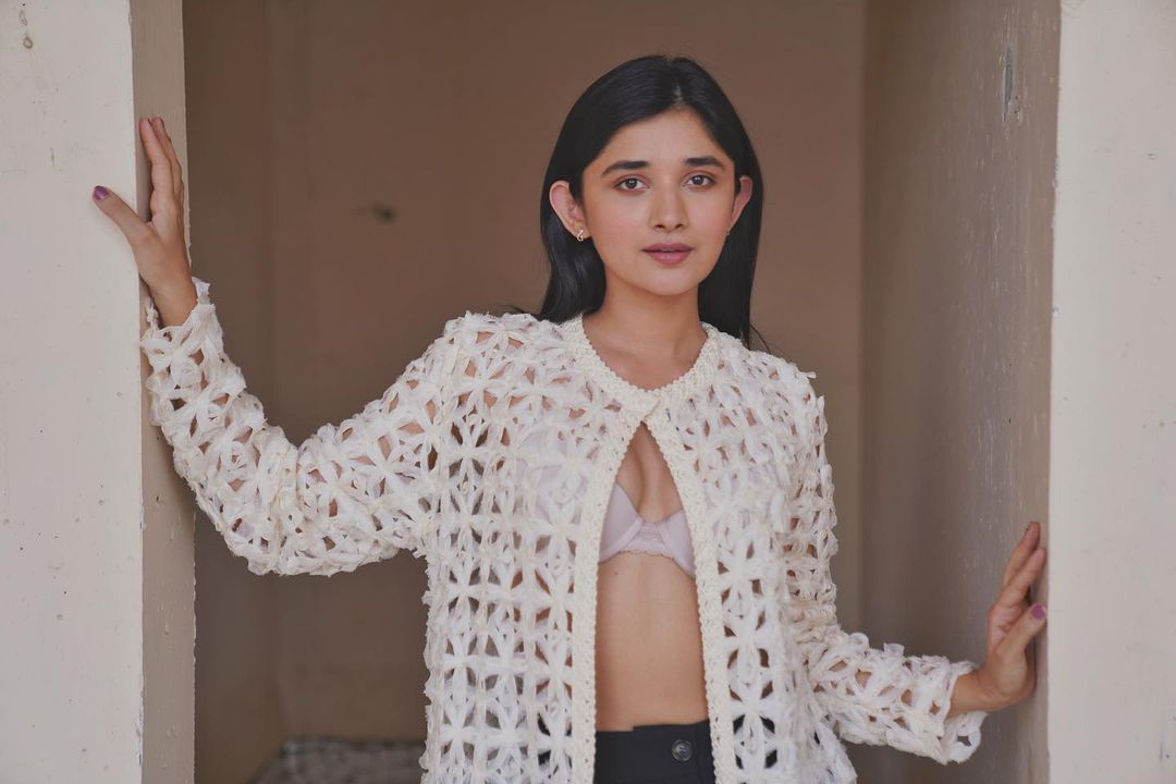 Fxms0WyWAAEuK-S?format=jpg&name=medium