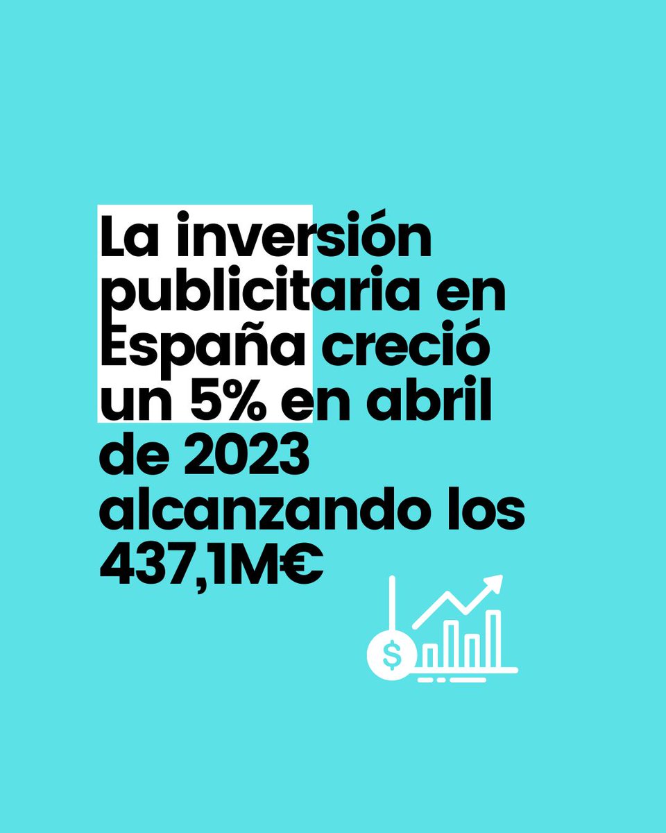 Inbuze - Digital Marketing Agency 🇪🇸🇲🇽 tweet media