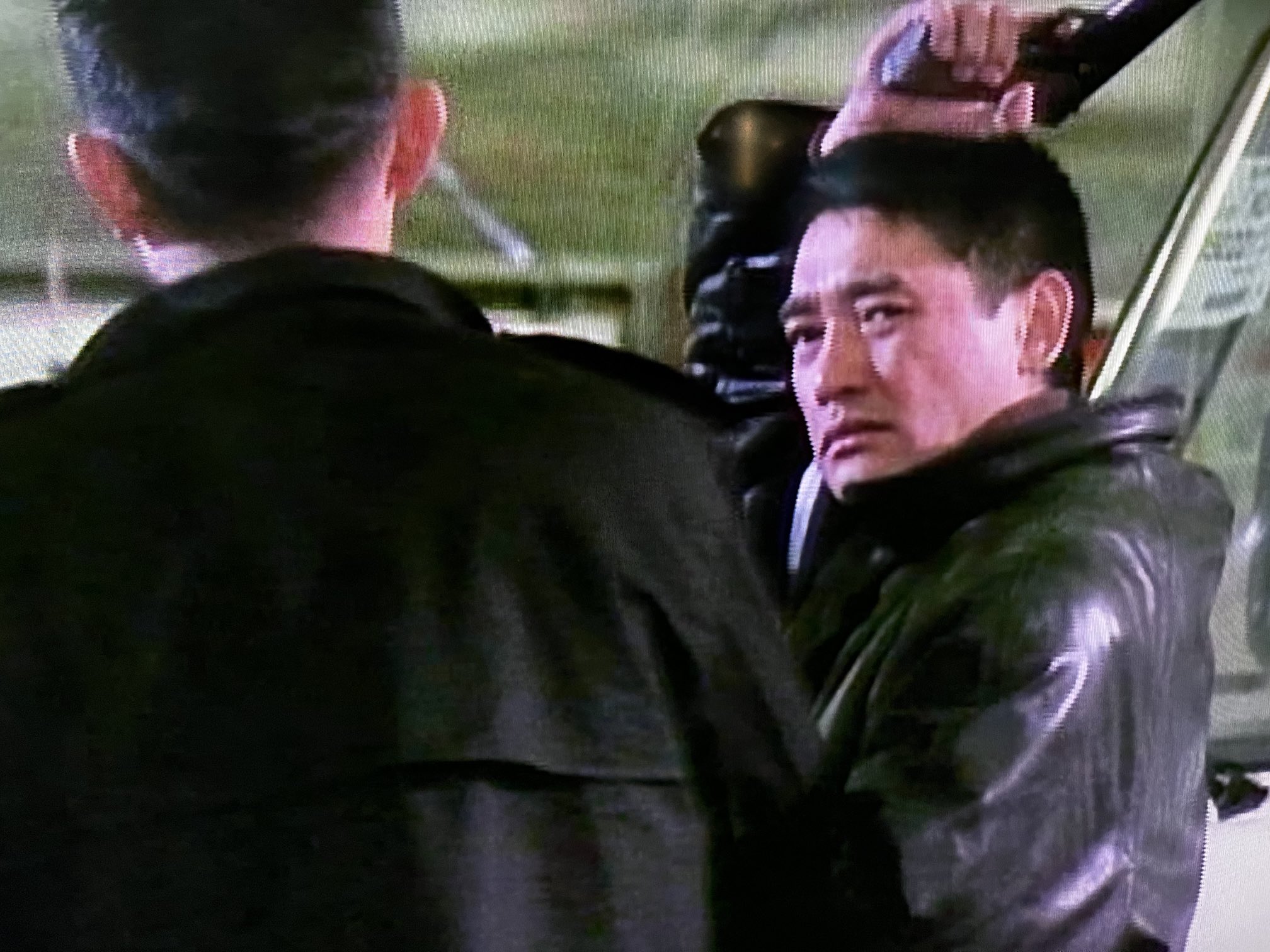 大川俊道 on Twitter 