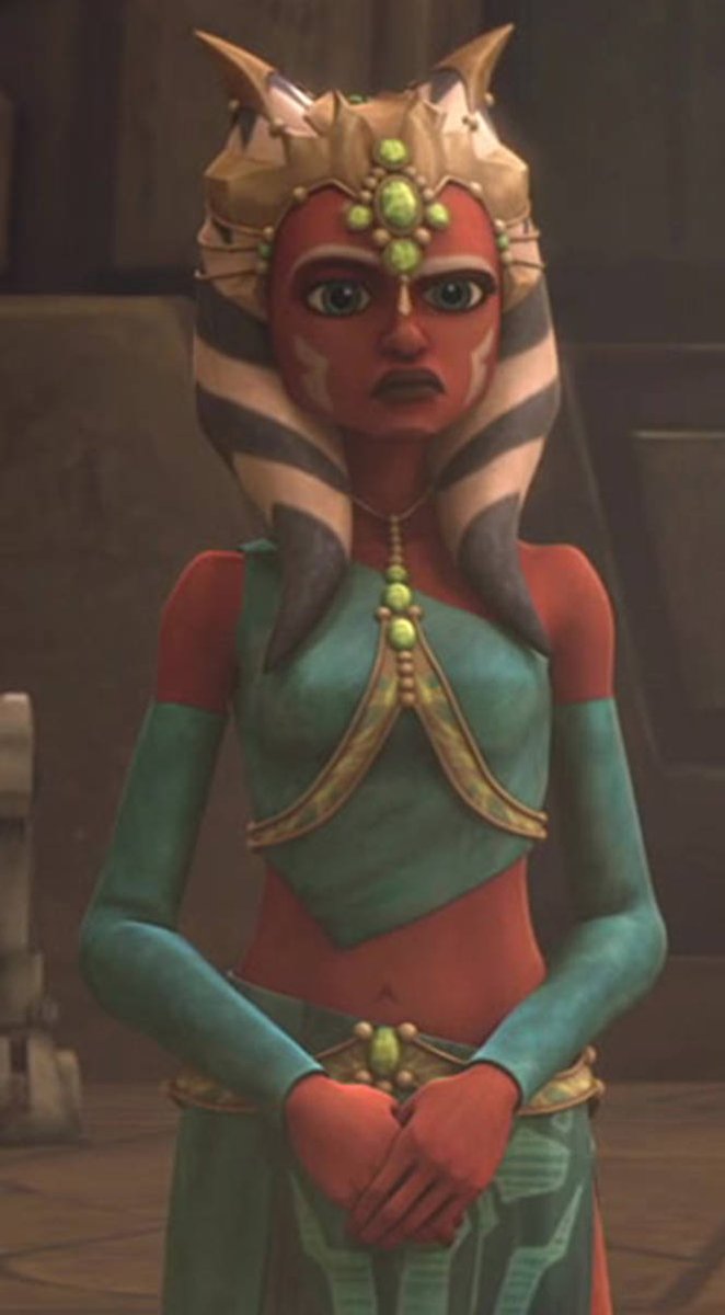 HerFallenJedi's tweet photo. " Whoops 😋 " https://t.co/6gLDVDMSSQ