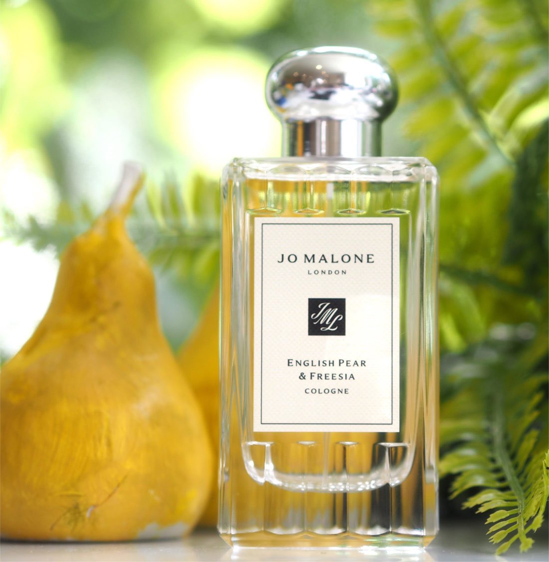 danielhvqeem's tweet photo. LAYER YOUR PERFUME! https://t.co/2SATH5XXYG