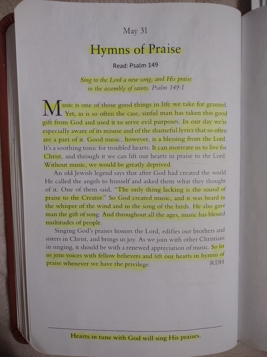 EyeChildLLC's tweet photo. #FATHER #GOD &amp; #YAHSHUAH #JESUS #CHRISTJESUS #THANKYOU For Protecting Me &amp; #EVERYONE Else You Protected on #Earth either KNOWING &amp;/or UNKNOWINGLY against the Wicked &amp; EviL Attacks by the Satanic Forces of Wickedness &amp; PLEASE 🎶 Continue to InterDimensionALLY iF NEEDED
🙏 #AMEN 🙏 https://t.co/dXA2X4BFbR