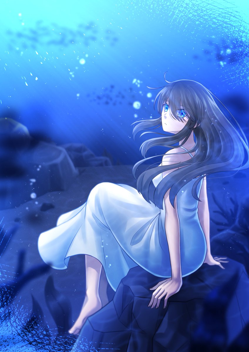 Rimu_aqua's tweet photo. ◆#コミッション 募集中です！
#ココナラ #SKIMA では立ち絵とアイコン、 #Skeb ではイラスト全般とボイスを受け付けております。よろしくお願いします！ 
ココナラ：https://t.co/0VSSQXtVkJ
SKIMA：https://t.co/RG0v6sVTRg
Skeb：https://t.co/CDzvjomtZF

ポートフォリオ：https://t.co/ZWTSc9J1Wn https://t.co/UCjXpMYhAm