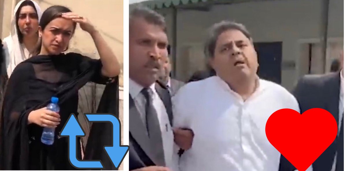 پاکستانیوں جواب دے آج کون ذیادہ مشہور ہے صنم جاوید یا ڈبو چوہدری؟