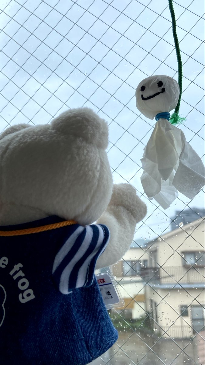 pickles_TB's tweet photo. 明日6月3日(土)と明後日6月4日(日)は、「かえるのピクルス」ラッピングバスと一緒に横浜へお出かけ🐸❣️

雨、あんまりひどくならないといいな～😢
みんな会いにきてね🎵

詳細はこちら！
https://t.co/gCE6EJR3vL https://t.co/H1N80Ud2kV