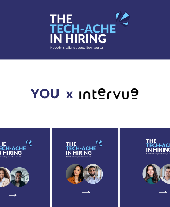 rahhularora's tweet image. We cannot wait to collaborate with you!

Sign Up here: lnkd.in/gVCf2Shb

#hiringintech #intervue #hrsintech #techhiring #interviewers #techinterview #techjobs #journorequest #canva #StartupIndia #SaaS #HRtech