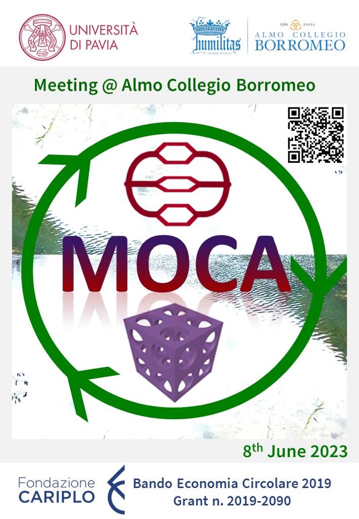 moca.project tweet media