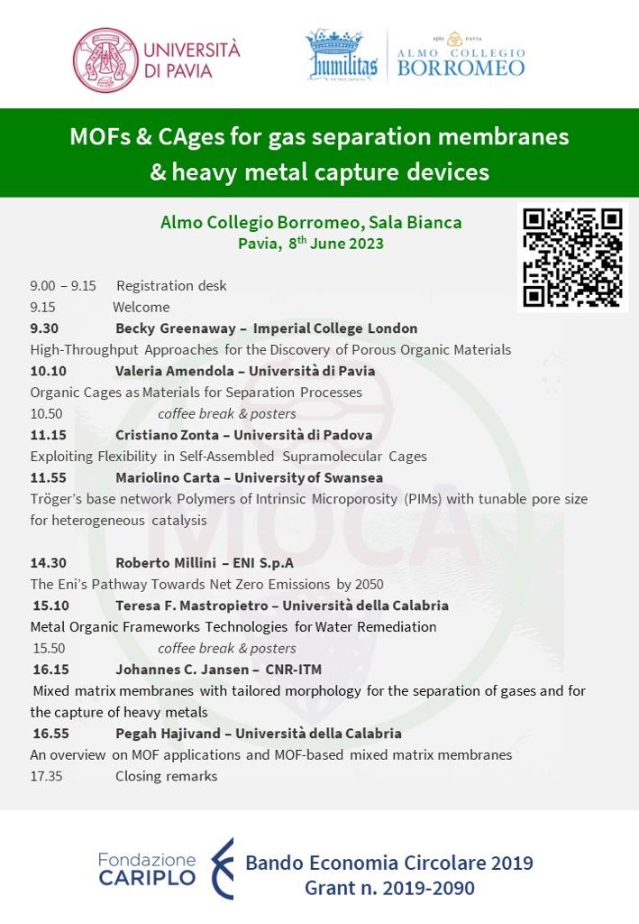 moca.project tweet media