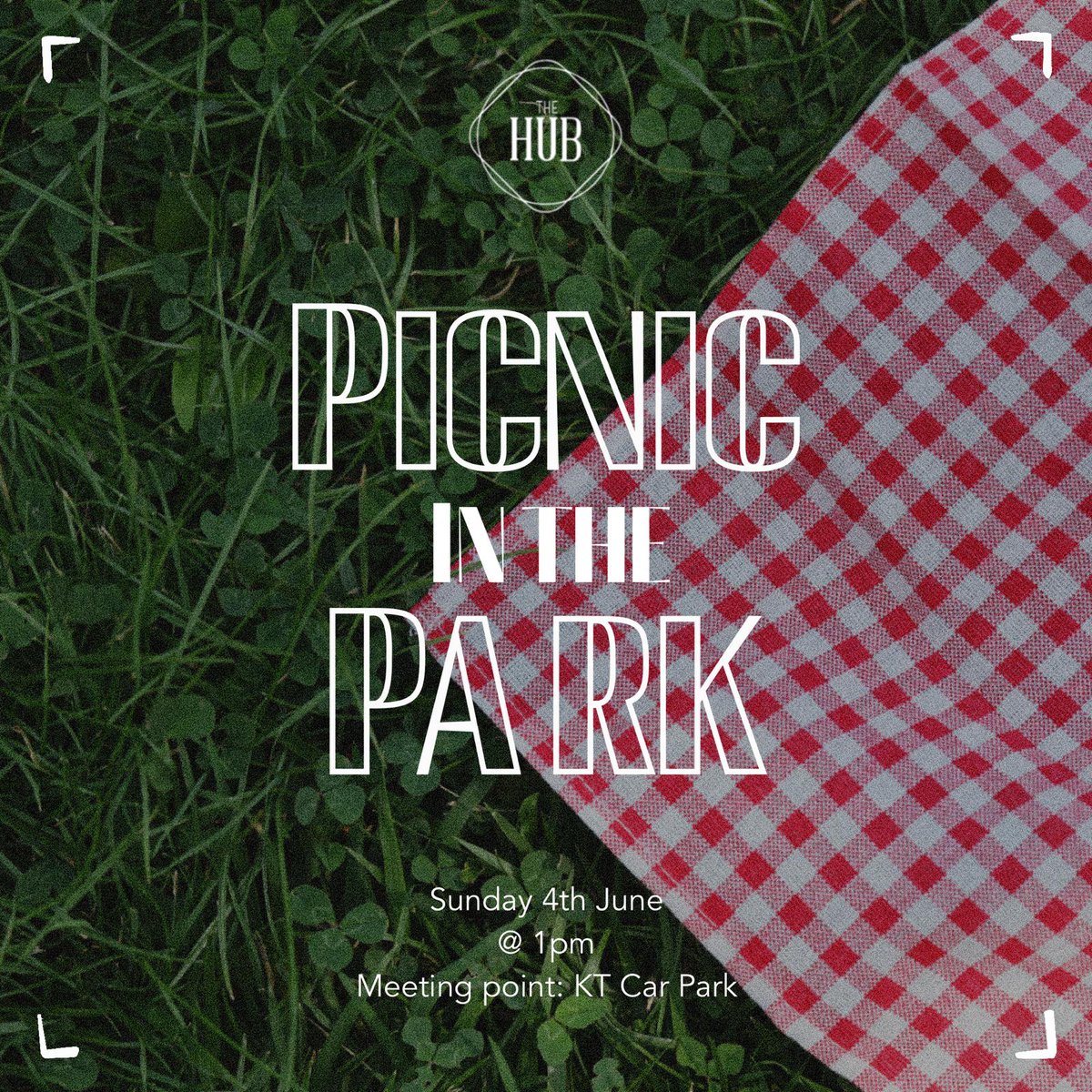 thekthub's tweet photo. Good morning twitter🌄🌅

We have our first relaxed social in the park this Sunday 🎉
Meeting point is in the car park@ 1PM.

✔️BRING YOUR FRIENDS 
✔️NO NEED TO BOOK
✔️FEEL FREE TO BRING  ANY SNACKS AND DRINKS 
WE CAN'T WAIT TO SEE YOU ❤️ https://t.co/3wIC00xXHF
