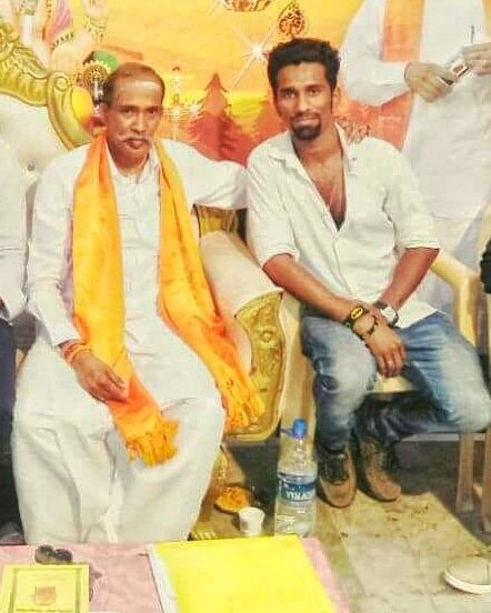 Mk72313's tweet image. return back to it wing #tweet@retweet #ActionFigure #annachi