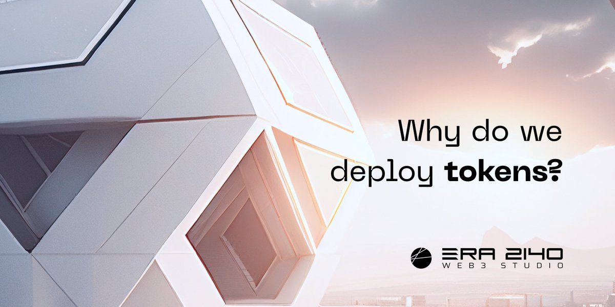 ERA 2140 tweet media