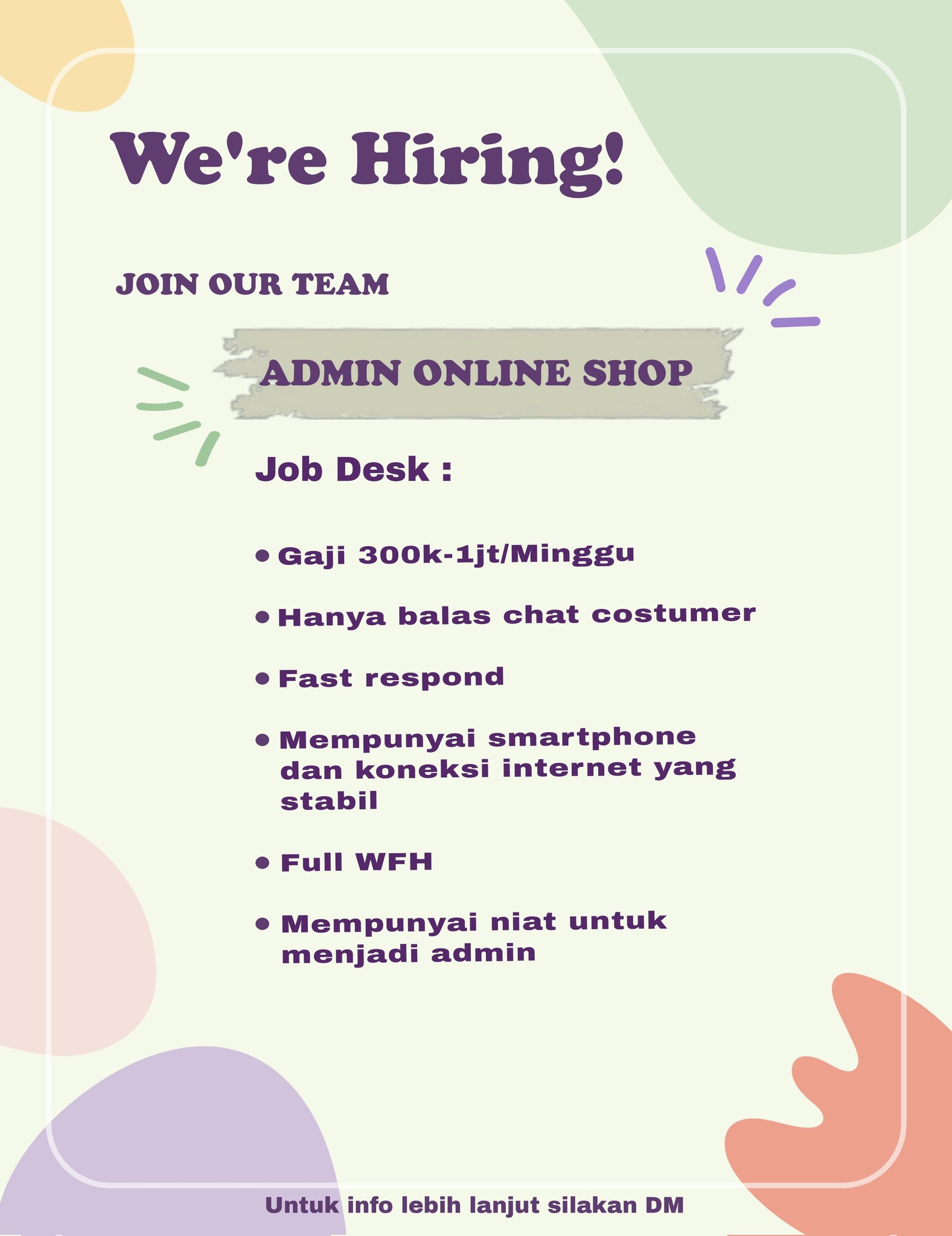 Wmqwfh Data Entry Jobs 96 - y9625ne