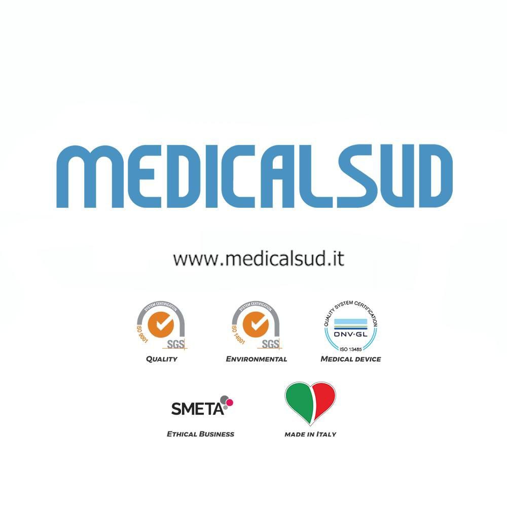 MedicalSudsrl's tweet photo. #madeinitaly #authentic #medicalsud https://t.co/FBLkoSklvm