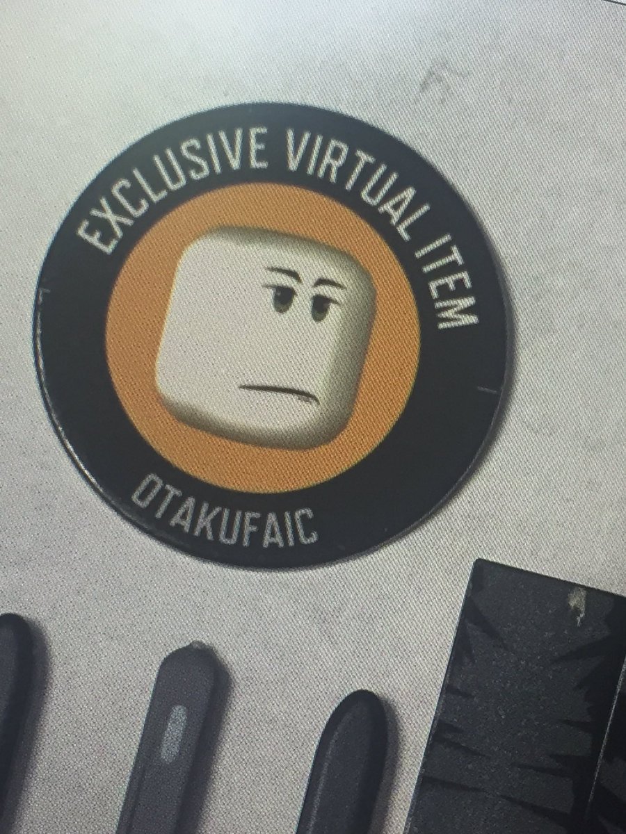 • ✨ arlo 🌹 ♡ ! • Proofs pinned ! 🌤 (@xxarioo) on Twitter photo 