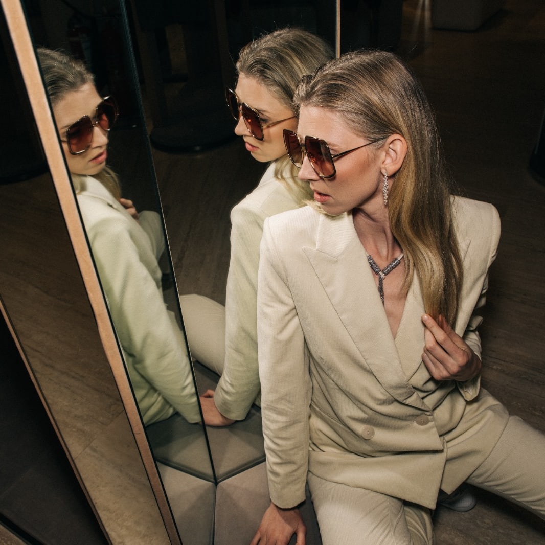 Marina Po tweet media