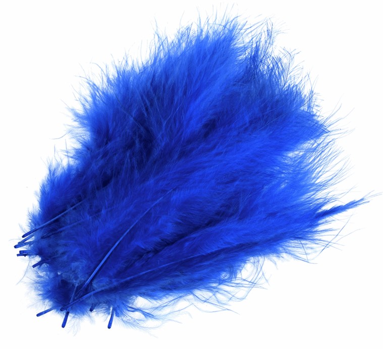 Marabou Feathers in a great range of colours from glitterwitch.co.uk
#queenof #SmallBizFridayUK