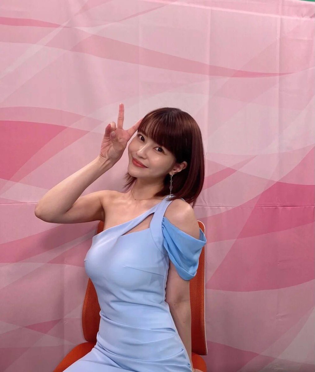 A different scene. It just doesn't feel the same