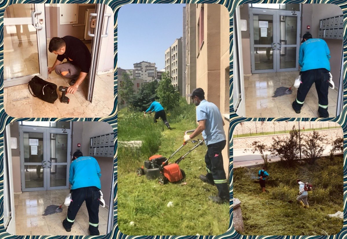 alt_agac's tweet photo. Haftalık çalışmalarımız https://t.co/b8Z81BlU8A