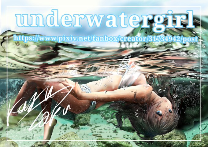 こんばんは～
肌寒いような蒸し暑いような変な感じですね(。ŏ﹏ŏ) 