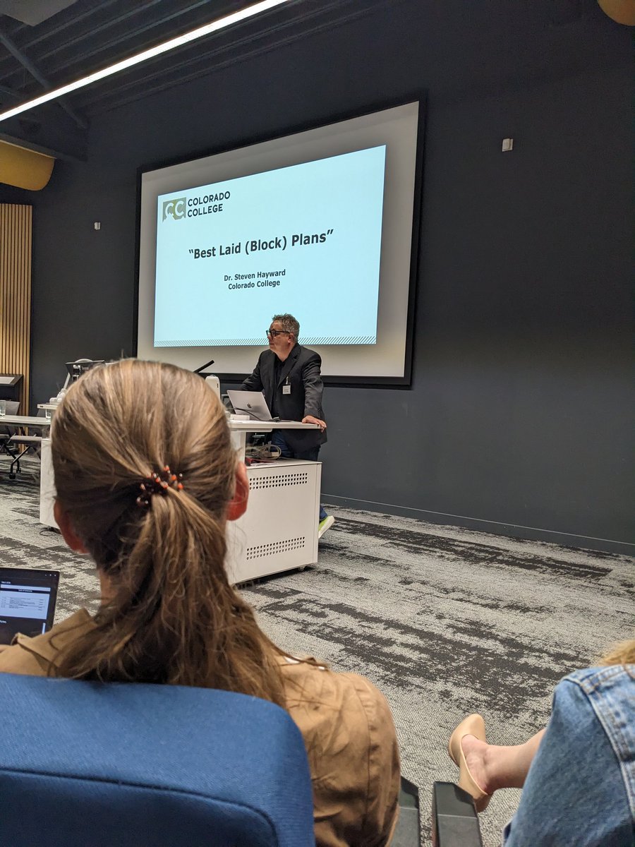 Stephanie Gibson tweet media