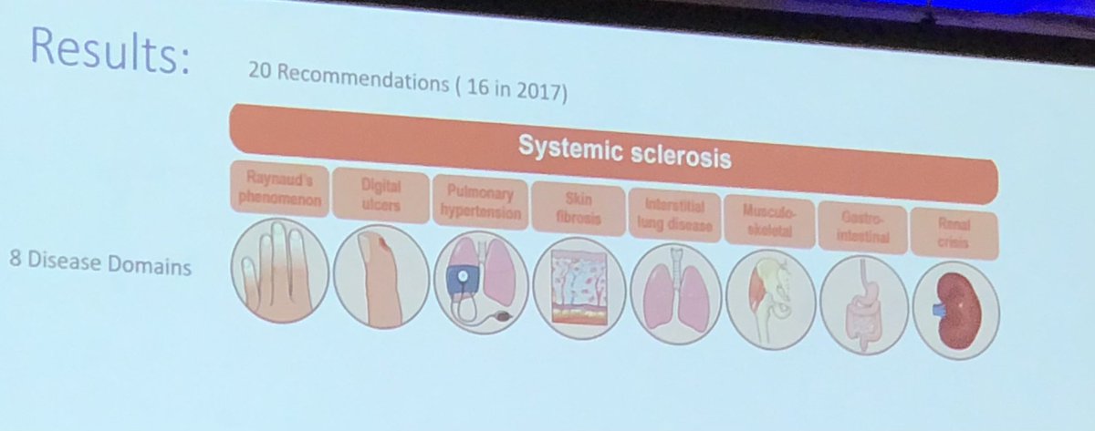 Janet Pope tweet media