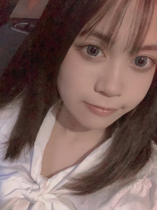 Twitterのコスプレ画像27