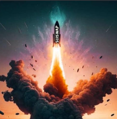 Alex Jee | ❤️ Memecoin tweet media