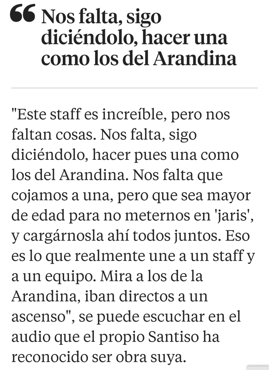 CelulaG's tweet photo. #ponlescara: #CarlosSantiso

Vamos a exigirlo cada día:

👉🏻 #CarlosSantisoDimision 🤬

Ninguna mujer, adolescente o niña a cargo de un #VIOLADOR en potencia.

#HARTAS estamos @RayoVallecano

#SantisoDimision ya!! 

#NoOlvidaremos 👇🏻 👇🏻👇🏻👇🏻 https://t.co/9vAlUCOAdm