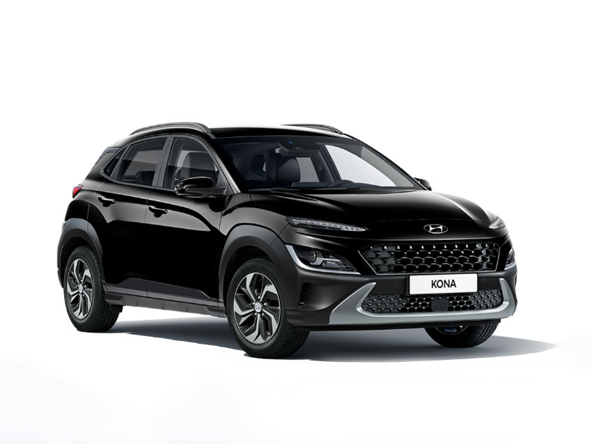🚘 Unbeatable Hyundai Kona Hybrid SE Connect stock deal! Limited-time stock offer for eco-conscious drivers. Don't miss out on your dream car! 🚗💨

Check it out here:
fultonleasing.co.uk/car-leasing/hy…

#HyundaiKonaHybrid #FuelEfficiency #LimitedTimeOffer