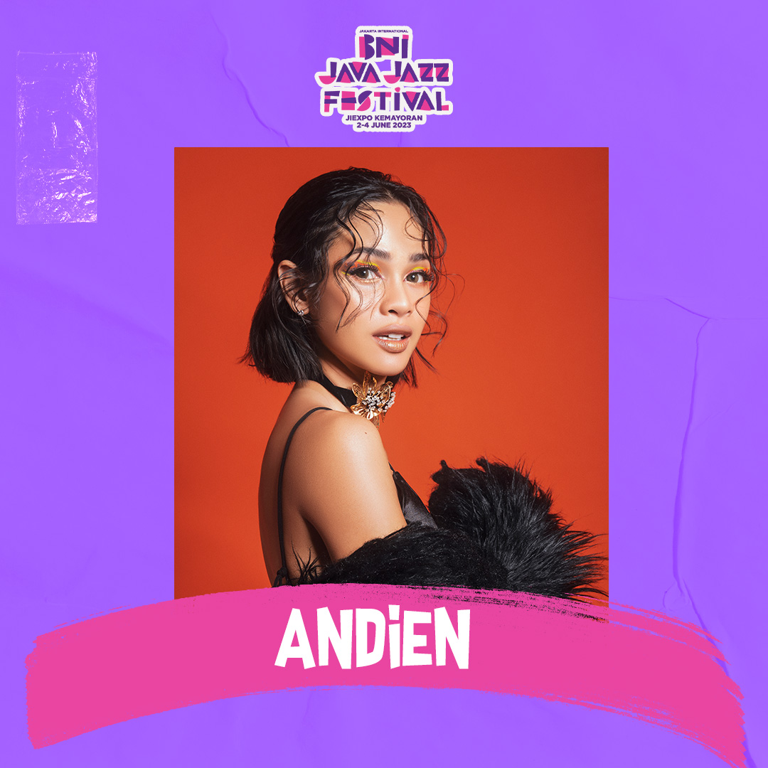 indozonemedia tweet picture