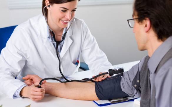Did you know we offer a wide range of blood tests to help monitor your health? From cholesterol to diabetes, we've got you covered! Stay proactive and book your test today. #bloodtest #healthcare #healthcheck
